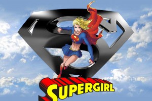 Сериал о Супергерл: новая информация и подробности