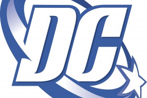 Warner Bros. регистрирует домены фильмов DC