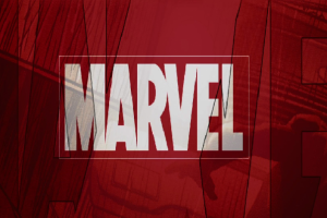 Киновселенная Marvel заработала $7 миллиардов