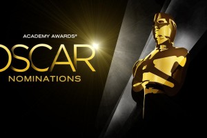 Номинанты на 87-ю премию «Оскар»