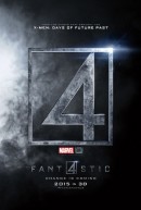 «Фантастическая четверка» может вернуться к Marvel
