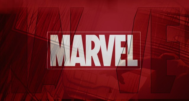 Marvel передвинула премьеры четырёх фильмов