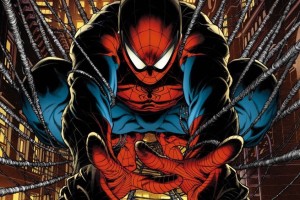 Подробности сделки Sony и Marvel о Человеке-Пауке