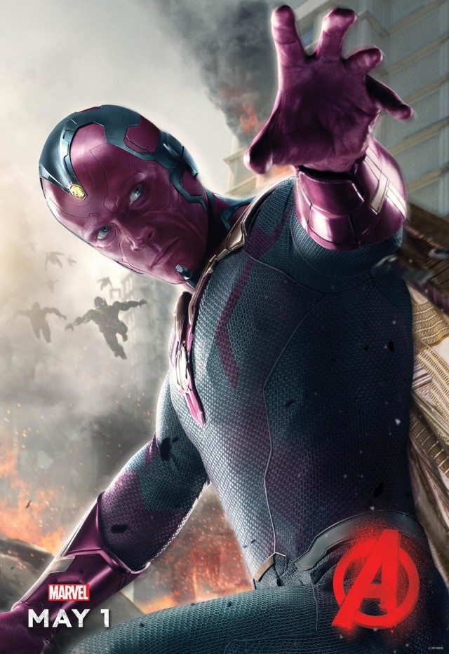 Avengers-Age-of-Ultron-Vision-Poster