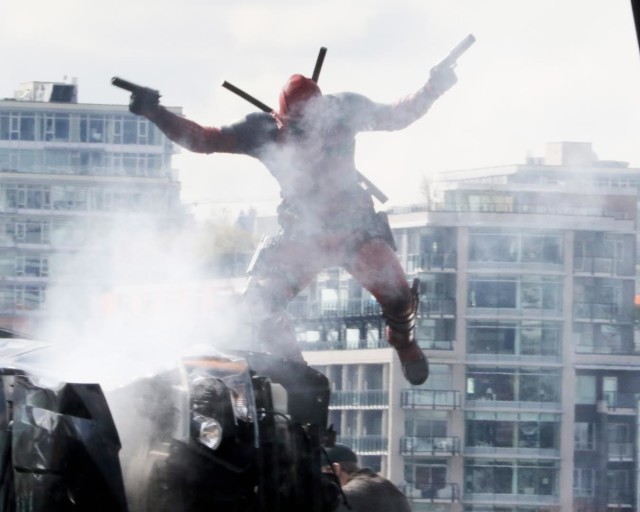 Deadpool-Filming-Vancouver-Viaduct