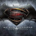 Дата выхода первого трейлера «Бэтмен против Супермена».