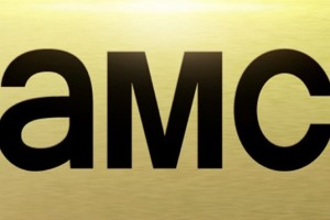 В России появится кабельный американский телеканал AMC
