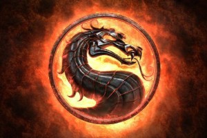 В Mortal Kombat X начали продаваться «упрощенные фаталити»