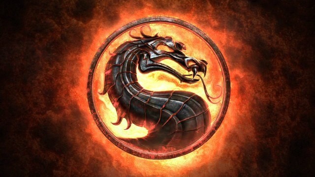 В Mortal Kombat X начали продаваться «упрощенные фаталити»