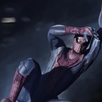Marvel представила нового Человека-паука